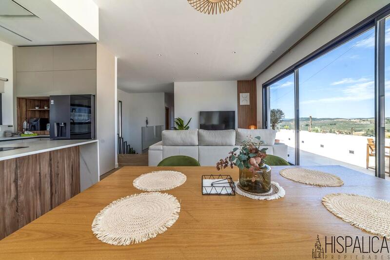 3 bedroom Villa for sale 3 bedroom Villa for sale