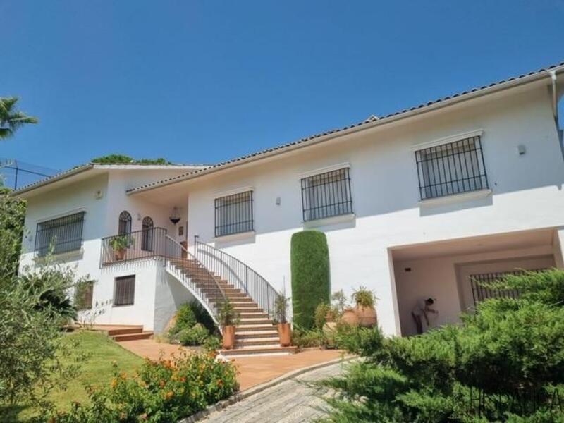 6 bedroom Villa for sale 6 bedroom Villa for sale