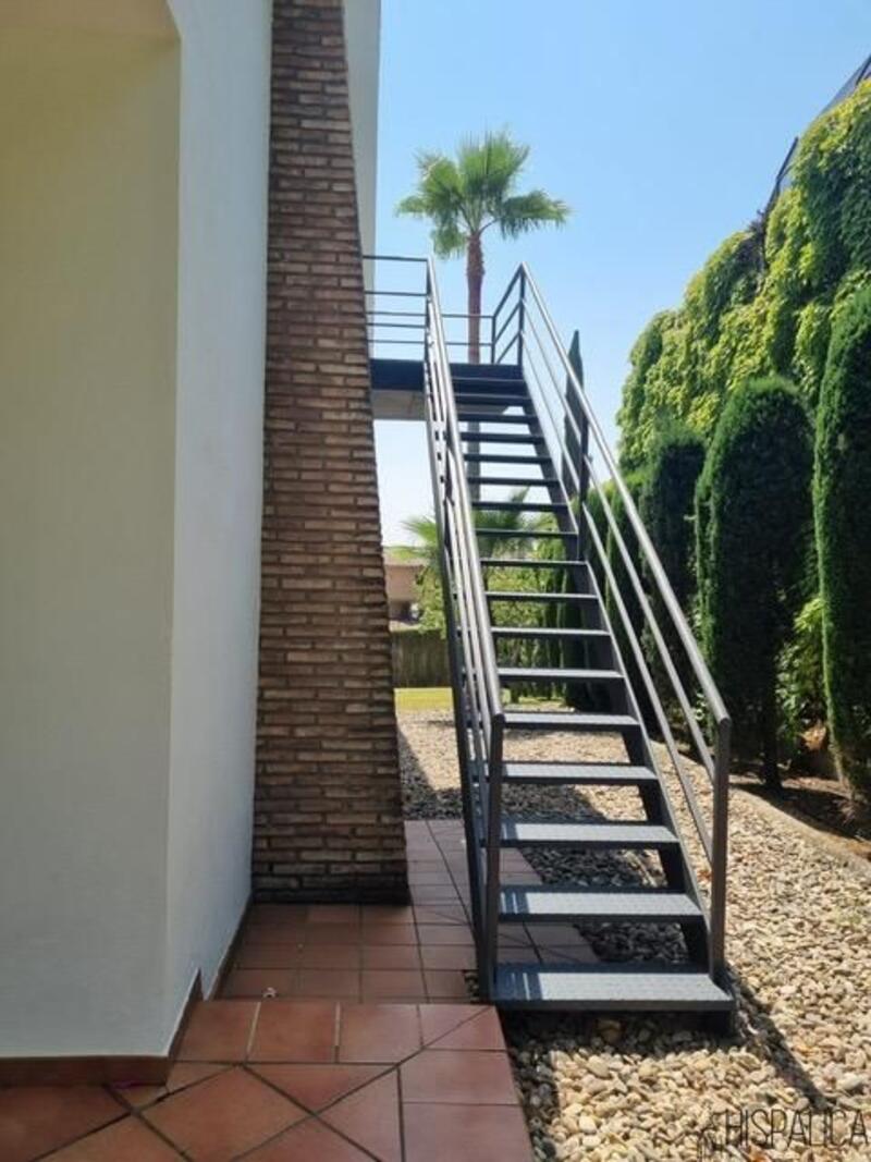 6 bedroom Villa for sale 6 bedroom Villa for sale