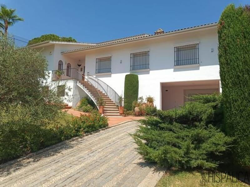 6 bedroom Villa for sale 6 bedroom Villa for sale