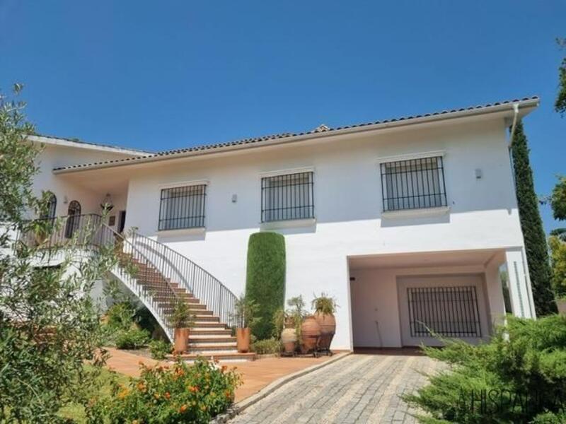 6 bedroom Villa for sale 6 bedroom Villa for sale