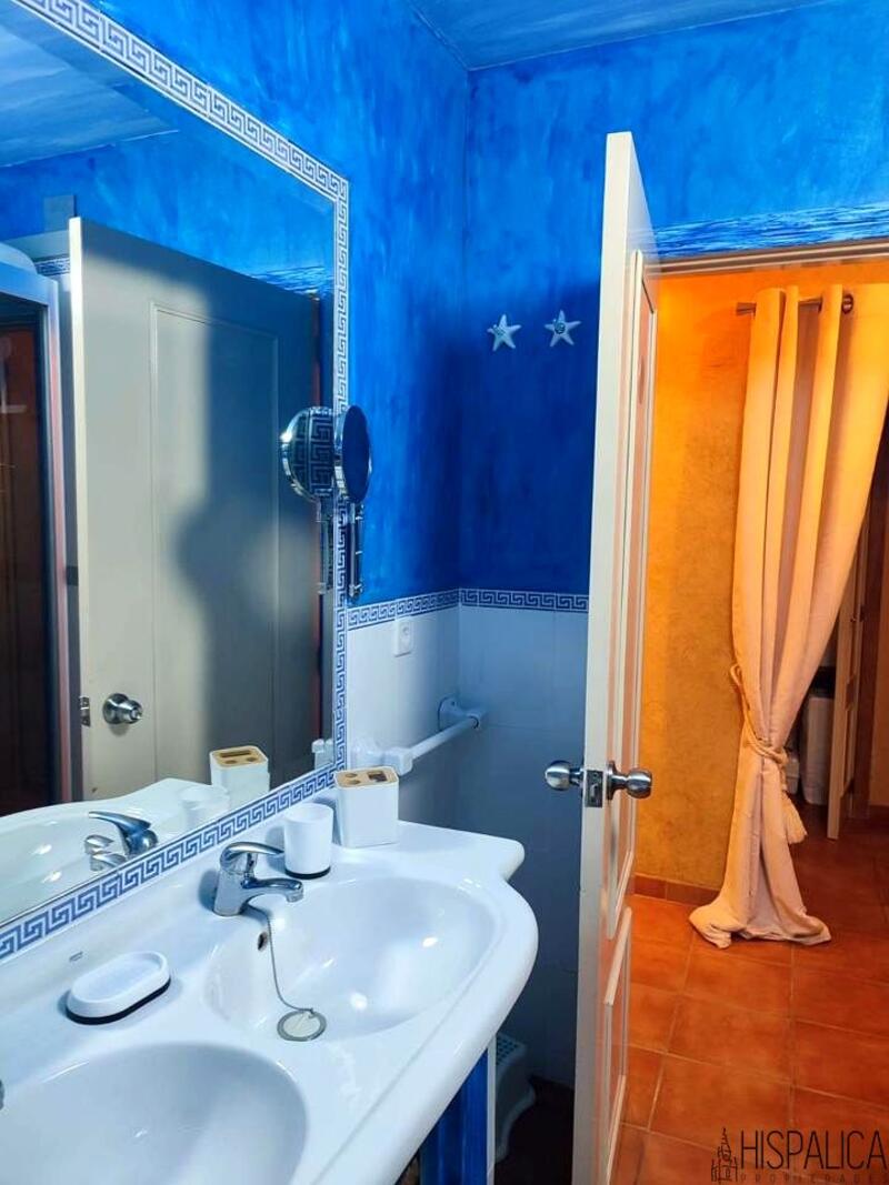 4 soverom Villa til salgs 4 soverom Villa til salgs