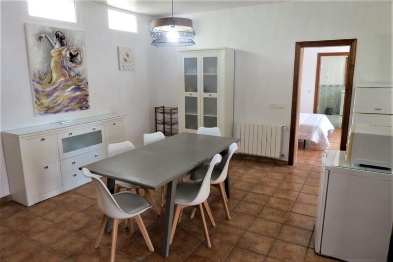 5 Cuarto Villa en venta
