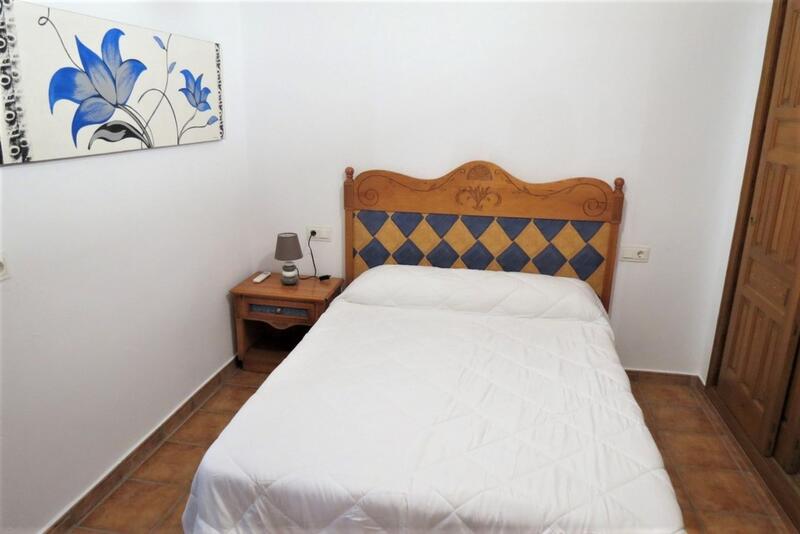 5 Cuarto Villa en venta