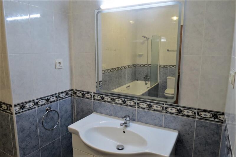 5 Cuarto Villa en venta