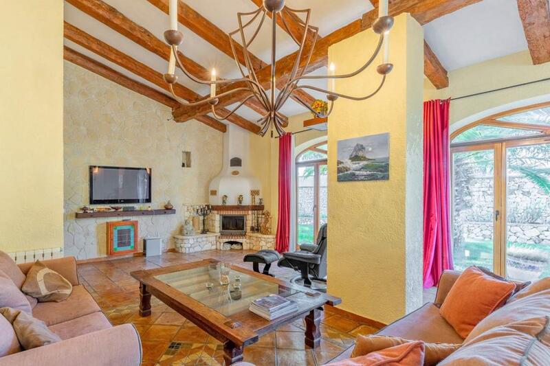 7 chambre Auberge à vendre