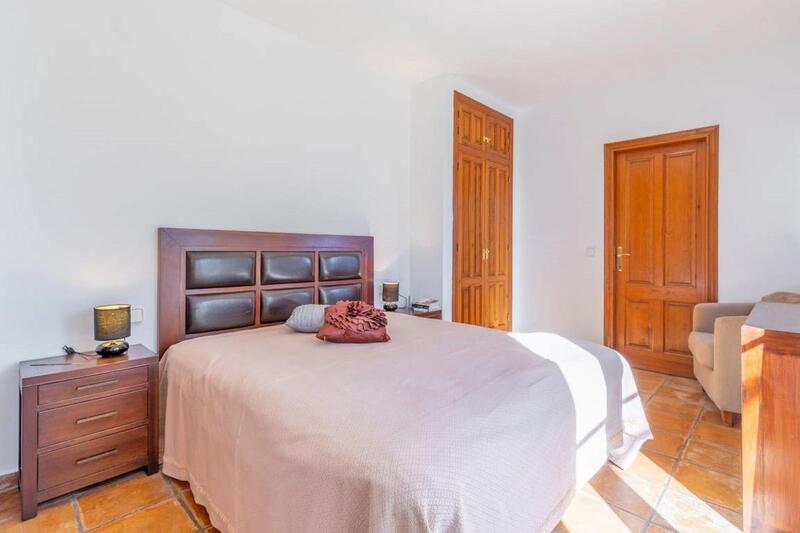 7 chambre Auberge à vendre