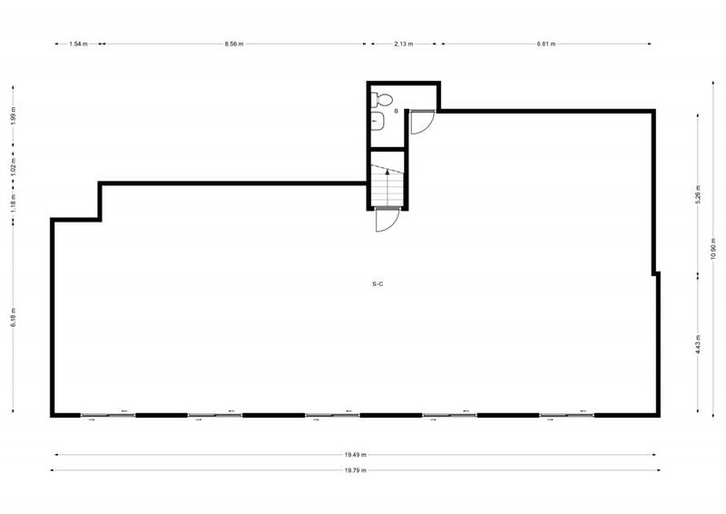 3 Schlafzimmer Villa zu verkaufen