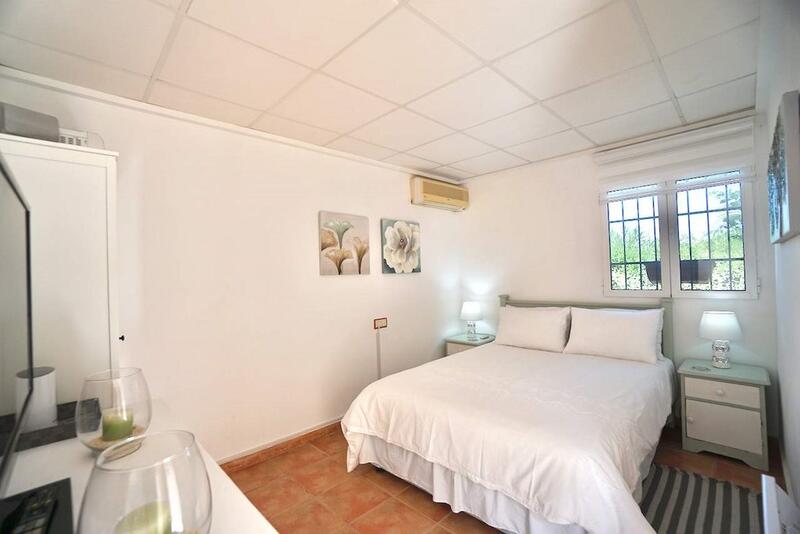 4 chambre Villa à vendre