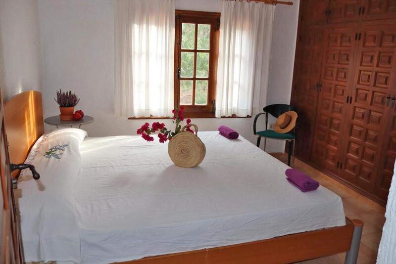 9 bedroom Villa for sale