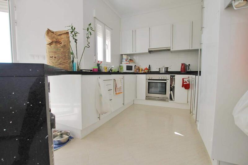 5 chambre Villa à vendre
