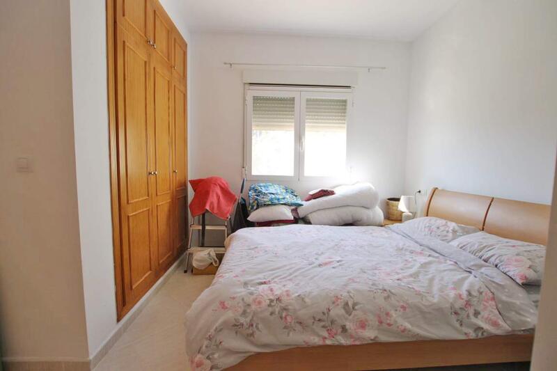 5 chambre Villa à vendre