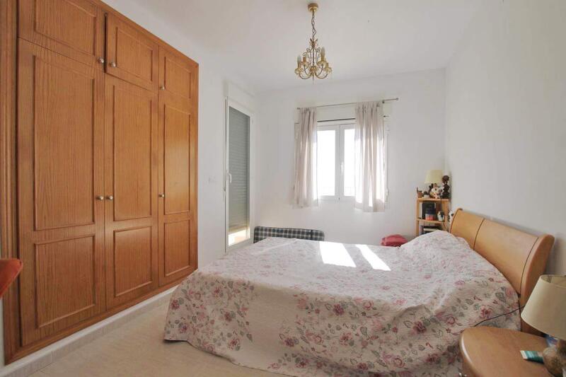 5 chambre Villa à vendre