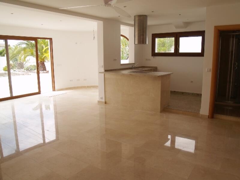 5 bedroom Villa for sale