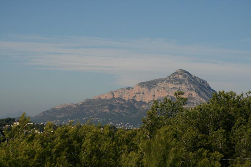 Terrain à vendre