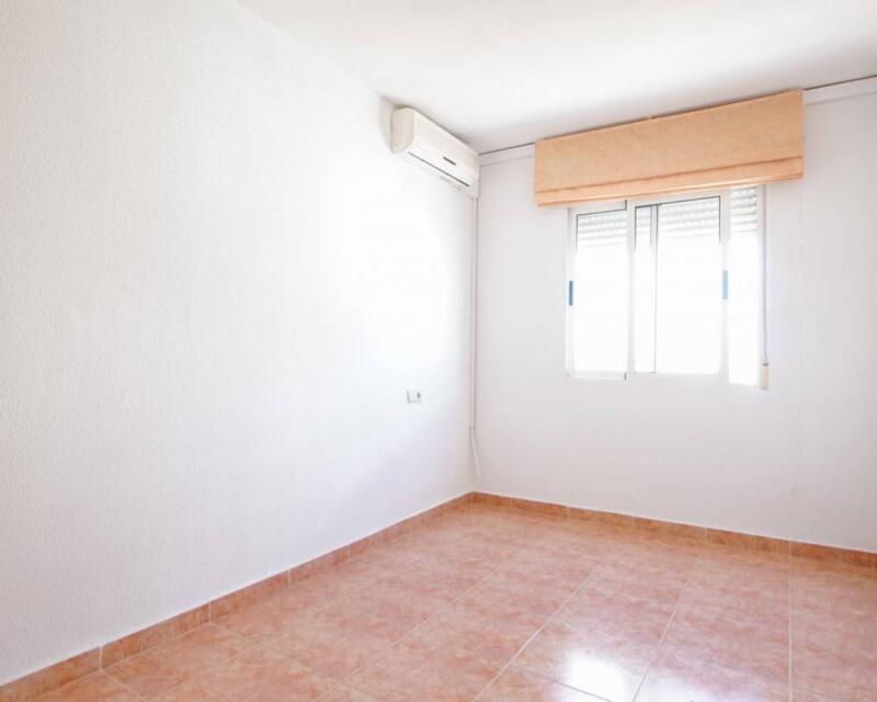 3 chambre Appartement à vendre