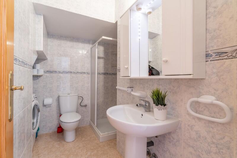 3 chambre Duplex à vendre