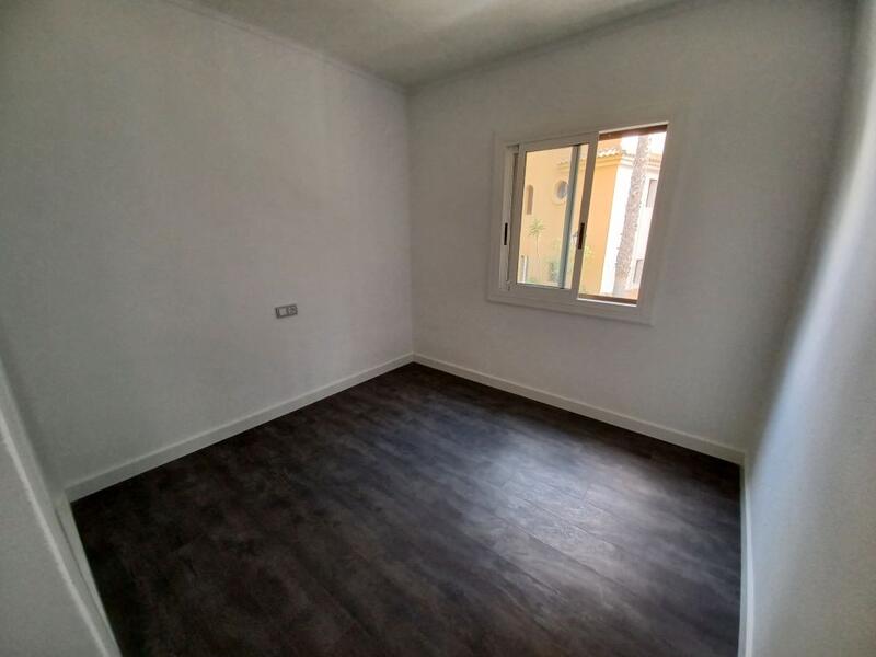 2 Cuarto Dúplex en venta