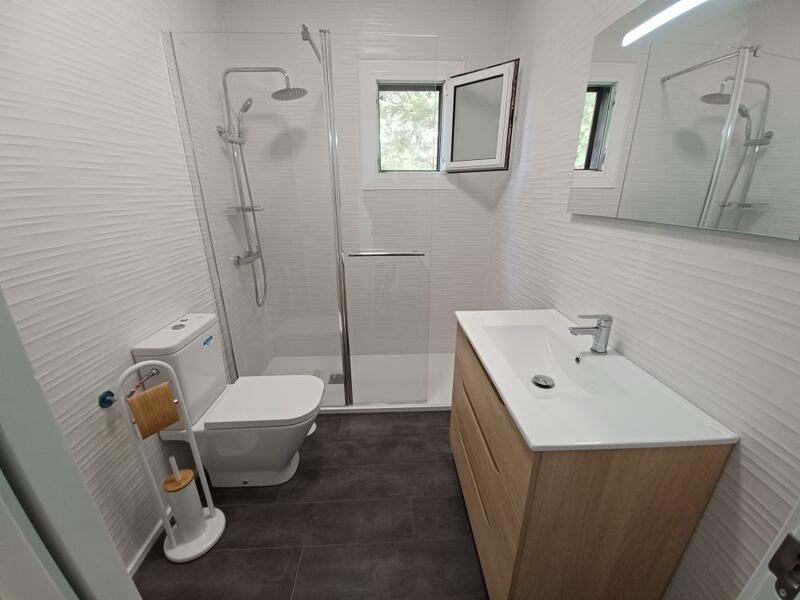 2 bedroom Duplex for sale