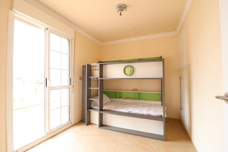 3 chambre Auberge à vendre