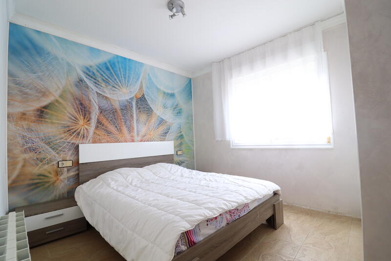 3 chambre Auberge à vendre