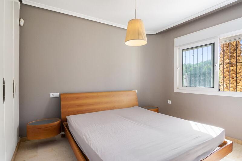 4 chambre Auberge à vendre