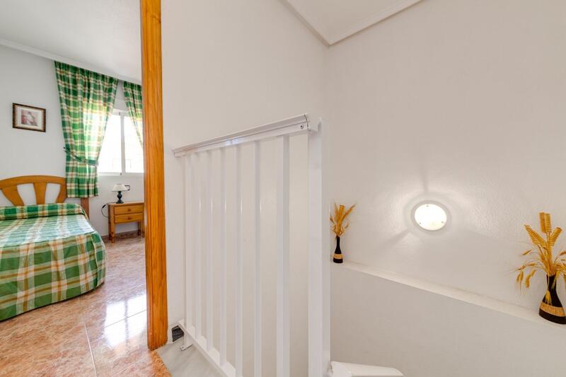 2 chambre Maison de Ville à vendre