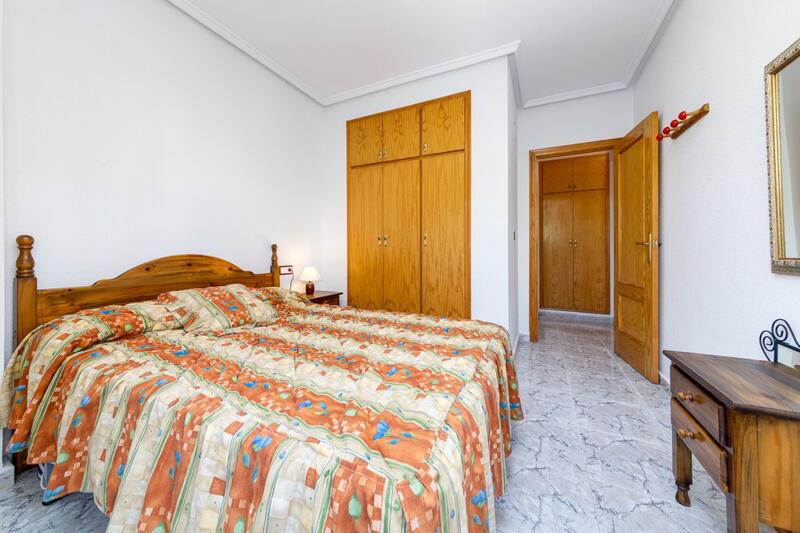 2 chambre Maison de Ville à vendre