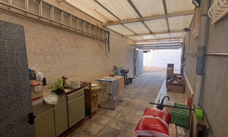 2 Cuarto Dúplex en venta