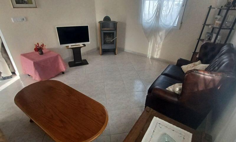 2 Cuarto Dúplex en venta