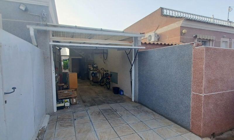 2 chambre Duplex à vendre