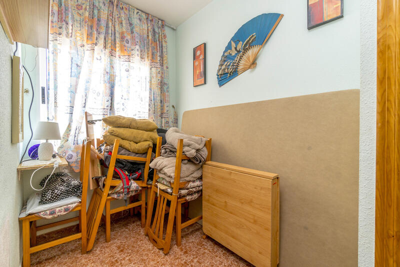 4 Schlafzimmer Stadthaus zu verkaufen