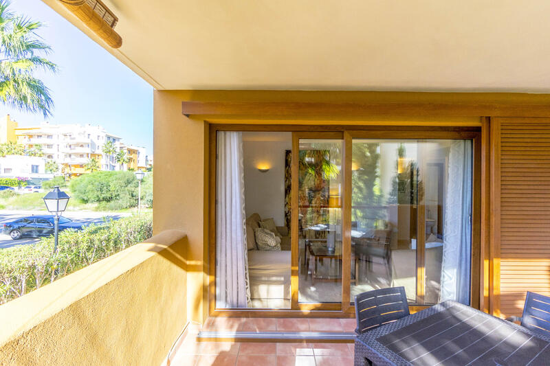 Appartement zu verkaufen in Orihuela Costa, Alicante