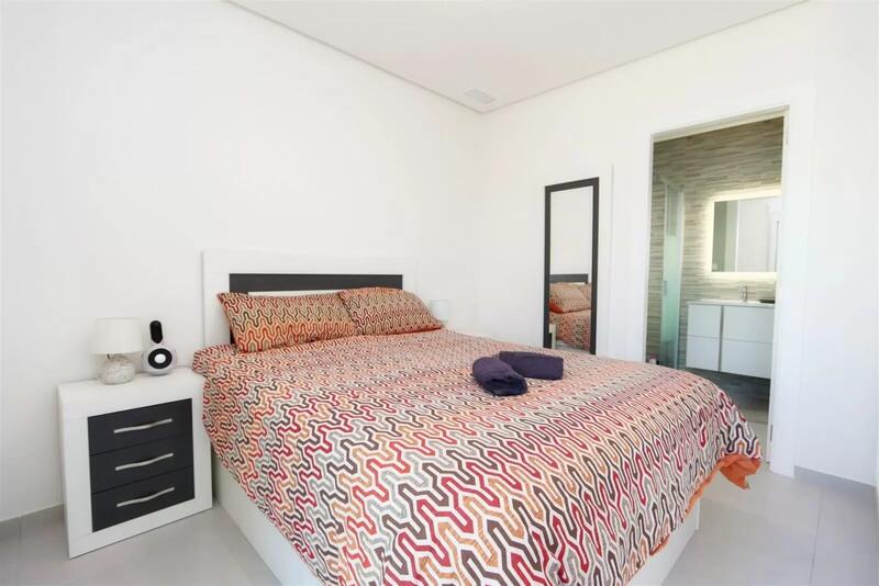 3 chambre Duplex à vendre