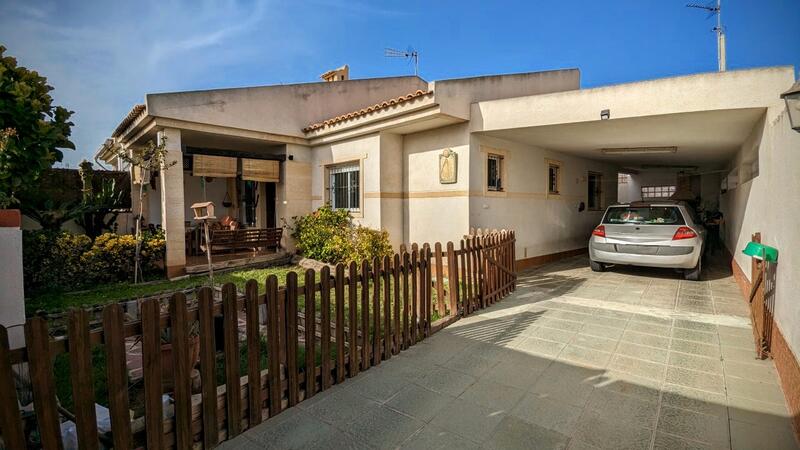 3 bedroom Duplex for sale