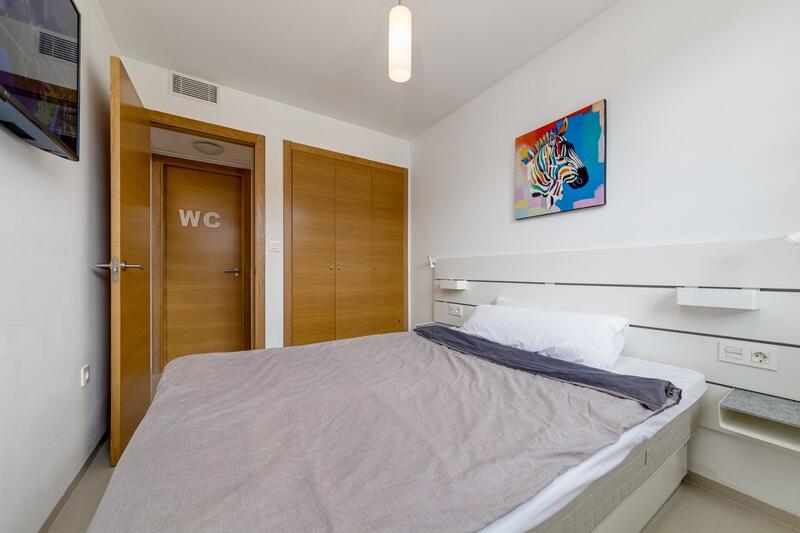 3 Schlafzimmer Stadthaus zu verkaufen