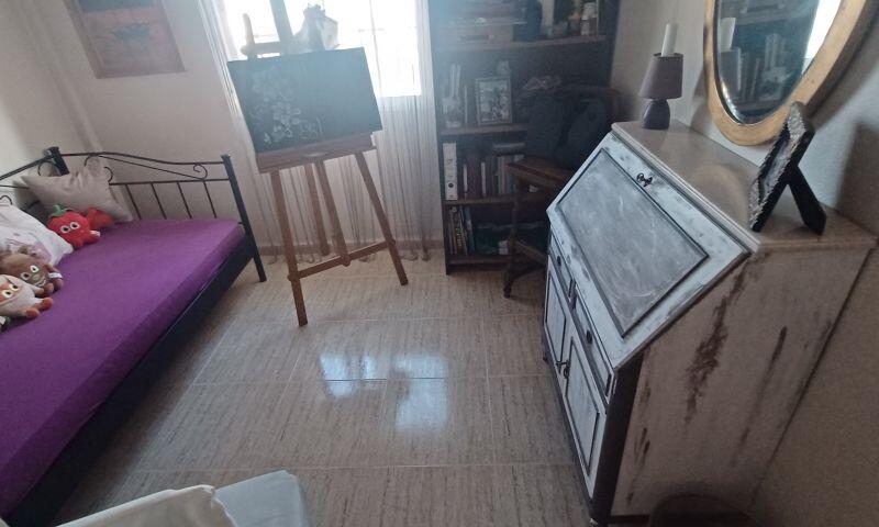 3 chambre Auberge à vendre