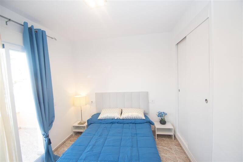 3 chambre Maison de Ville à vendre