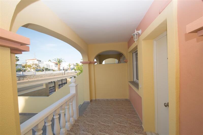 3 bedroom Townhouse for sale