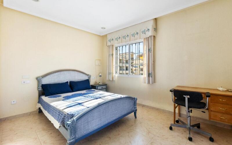 3 chambre Auberge à vendre