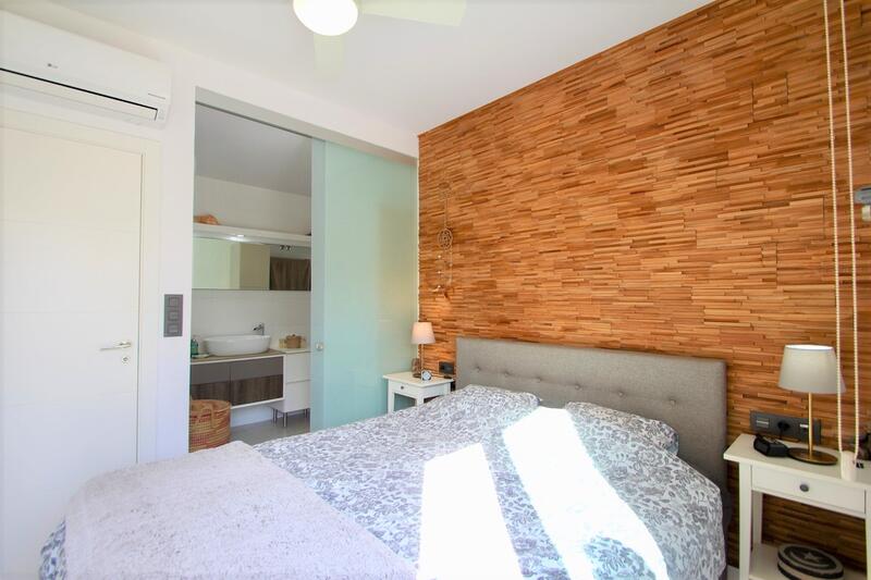 3 chambre Auberge à vendre