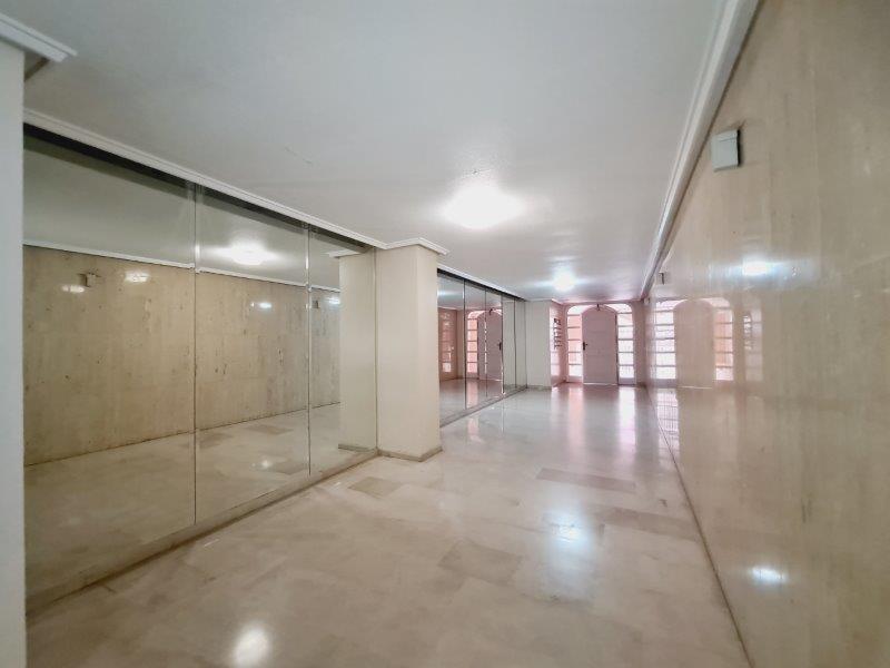 3 Cuarto Apartamento en venta