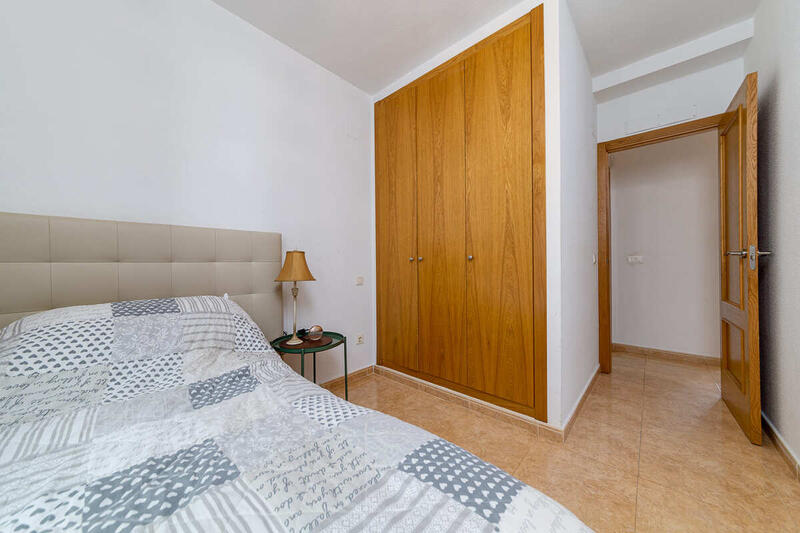 3 chambre Maison de Ville à vendre