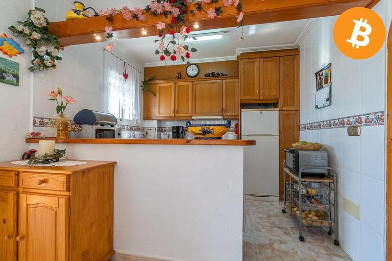 2 chambre Duplex à vendre