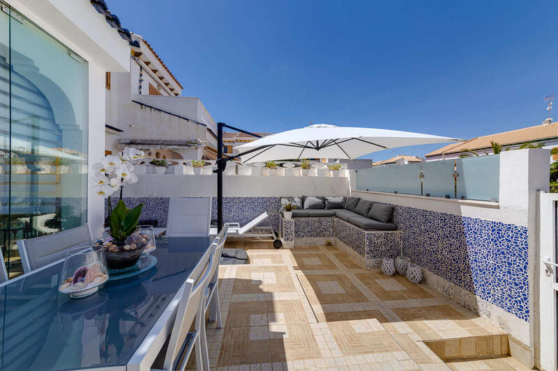 1 Cuarto Apartamento en venta