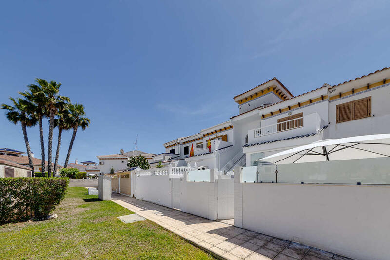 1 Cuarto Apartamento en venta