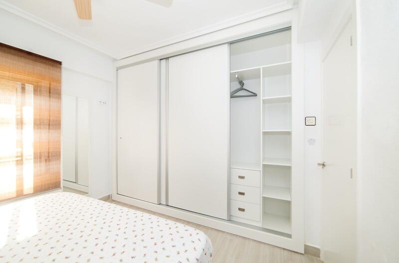 3 chambre Appartement à vendre