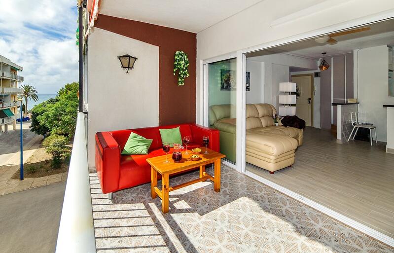 3 chambre Appartement à vendre