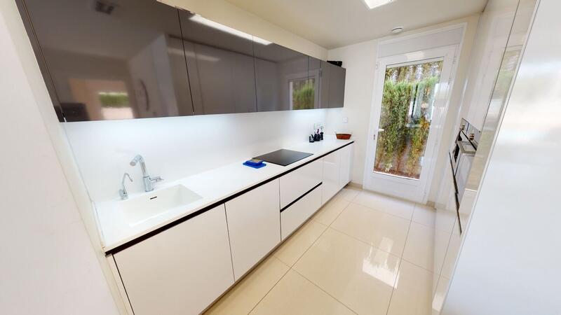 4 bedroom Country House for sale