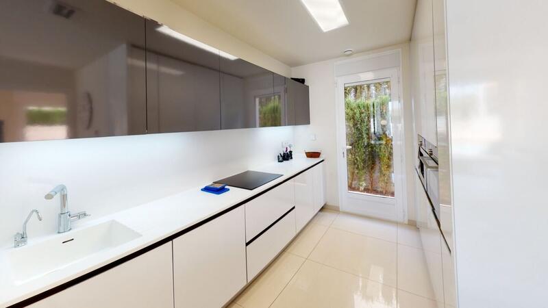 4 bedroom Country House for sale